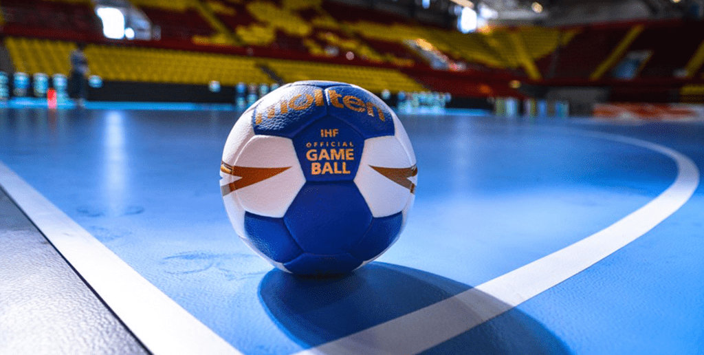 Content-Fotos_Small_0022_ball_skopje_handball